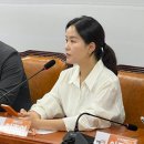 일동제일의원 메디게이트
