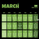 신당동 | [신당동 뮤지컬바] '쇼플릭스' 추천! 후기(신당동 데이트, 신당역 술집)