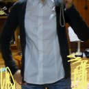 레깅스+워커화+맨투맨+티셔츠+가디건+기본흰남방=53900원 후기임 이미지