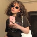 이서헤어 이미지