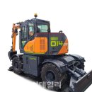 선진모터펌프