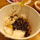 CU 저동항점 이미지