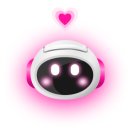 레벨업보습학원