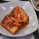 토종정육점식당 이미지