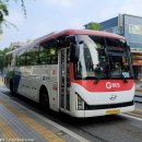 봉암3리 이미지