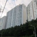 파주송화초등학교 이미지