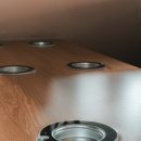 가르텐비어청천점 이미지