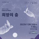 영미디어