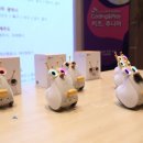 키즈앤로봇코딩 이미지