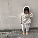 블랑벨라