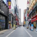 양도로-R 이미지