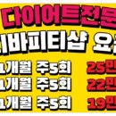 디바피티