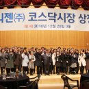 애니젠(주) 이미지