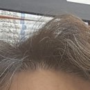에제르피부샵