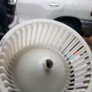 우주클리닝 이미지
