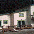 햇살가득민박 이미지