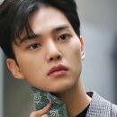 가일로 23 네이버블로그