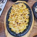 유명수산 - 화성시 궁평항로 1049-24 | 유명수산