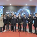 은성의료재단좋은연 네이버블로그