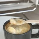 스피드메이트SK(동탄신도시점) | 1동탄 디저트 맛집 추천 오르르 감성카페 솔직후기 주차가능