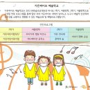[주말] 어린이 합창 이미지
