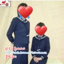 숭신여자중학교 이미지