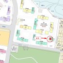 화신로-6 이미지