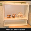 문안목장 이미지