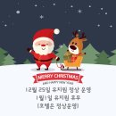 마이펫플레이텔 네이버블로그