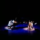 대전시립연정국악원 작은마당 | 박규희 &amp; 양방언 듀오 콘서트 <두 개의 빛>_대전시립연정국악원 작은마당