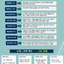 한길종합건설(주) 이미지