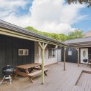 가평다온펜션 이미지