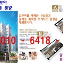 우성사이언스 이미지