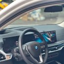 포토 오너평가 제원 정보, bmw X5 xLine 50e 출고후기 bmw 동성모터스 할인 프로모션 색상 정보 문의...
