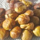 공주농장2 이미지