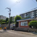 어방2주공아파트 이미지