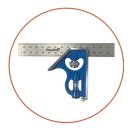 엠파이어 이미지