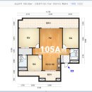 중원성남-D-1 이미지