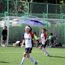 가음정공원 다목적구장 이미지