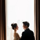 포유호텔 이미지