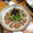 우천정 이미지
