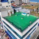 지에스25 군산비응항점 이미지