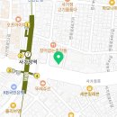 마음담은정신건강의학과의원 이미지