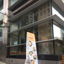 GS25 중구순화점 이미지