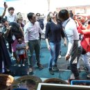 마량 5일시장(마량놀토시장) 이미지