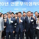 디케이라이프 이미지