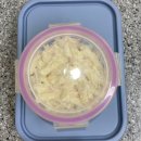 이지카셀프정비 이미지