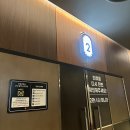 용산-현장-9 이미지