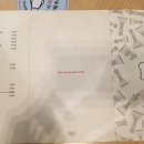 1871커피 이미지