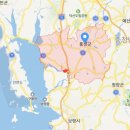 광천삼송식품
